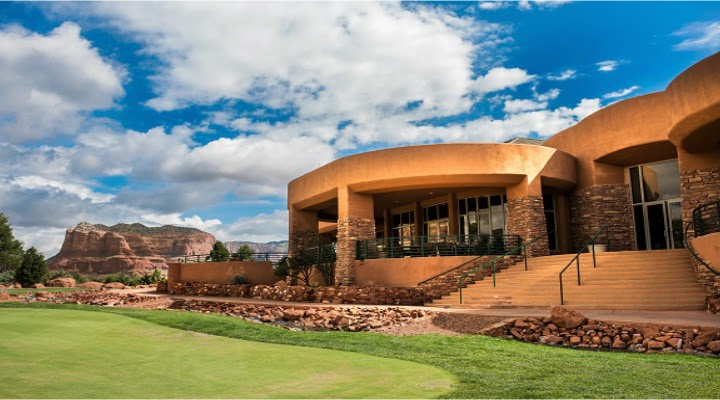 Sedona-Outdoor-Wedding-Sedona-Golf-Resort