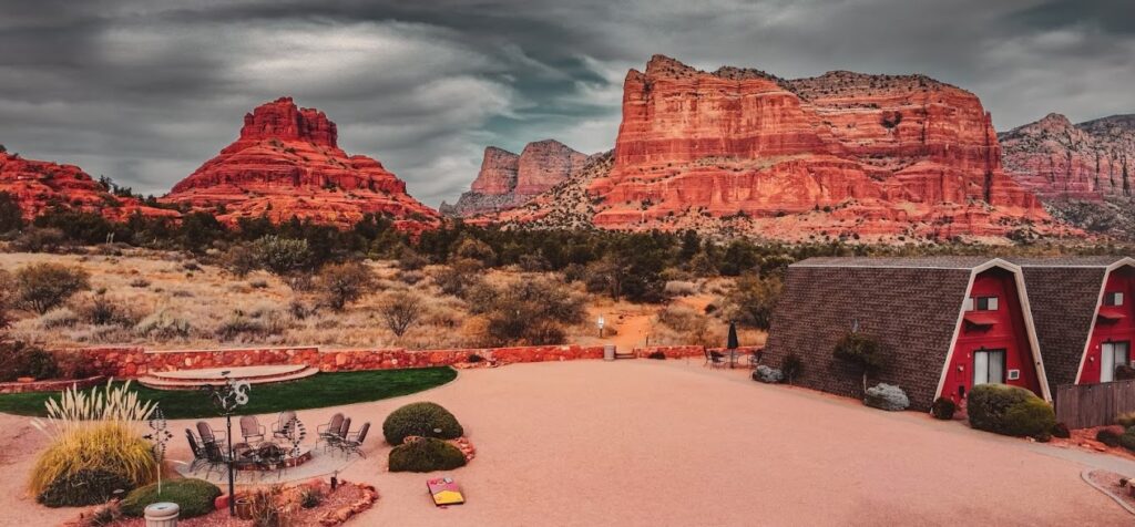 sedona-wedding-red-agave-resort